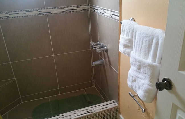 Oaklands Guest Oasis - Foto 30