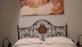 Ca'la Luna - in centro con terrazza - Foto 4