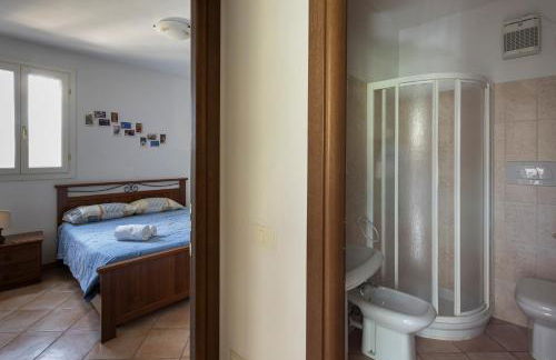 U Ciousu by Ligurian Life APPARTAMENTI IN AGRITURISMO - Foto 27