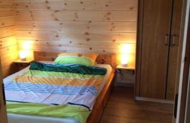 Ferienhaus Ronja - Foto 5