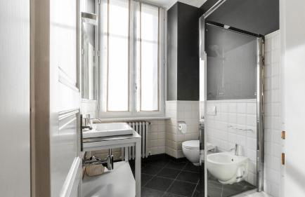 Casa Brenna Tosatto Art Experience - Foto 34