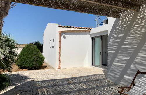 Villa Aloe - Foto 13