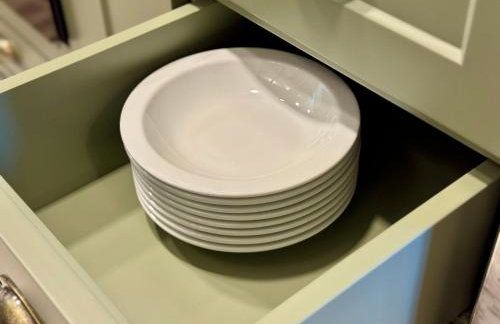 Delle Alpi 416C - Ao lado da roda-gigante - Foto 25