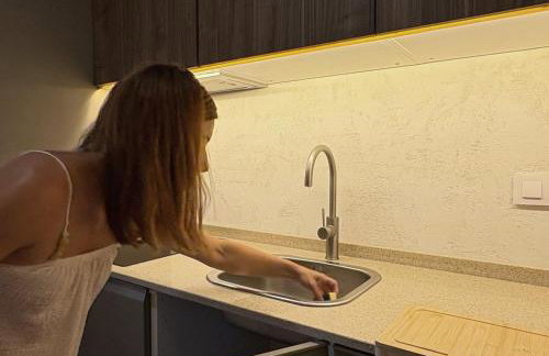 A paradise with sea views - Foto 10