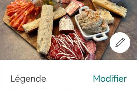 Studio & Spa La Discrète - Foto 38