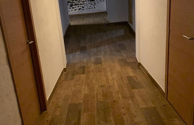 Valtisya House Pool & Airport - Foto 170