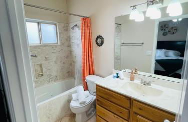 North Valley Southwest Gem - Foto 13