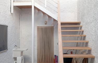 Vientos y Mares - Foto 10