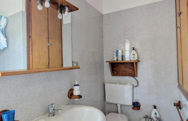 Domus Caelestia - Foto 29