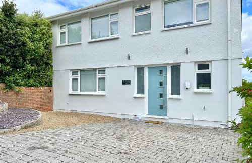 Incredible Views in Dartmouth with Parking and EV Charger - Foto 27