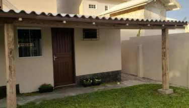 Kitnet Praia do Porto - Foto 3