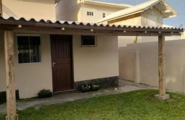 Kitnet Praia do Porto - Photo 3