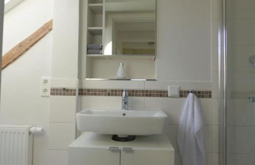 Ferienwohnungen Flora - Foto 84