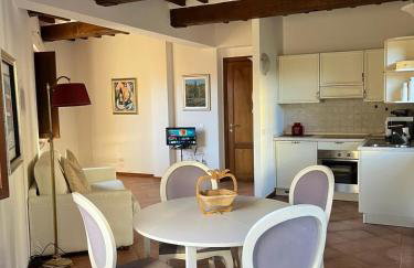 Chianti Borgo 28 - Foto 13