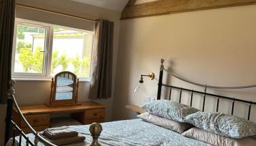 Batts Farm Barns - Foto 5