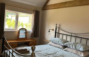 Batts Farm Barns - Foto 5