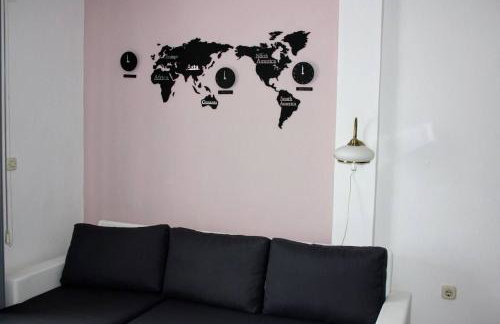 Apartments and Rooms Barbara - Foto 30