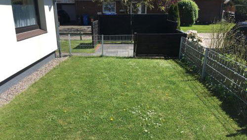 Haus Hallig Hooge - Foto 3