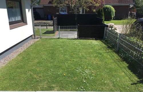 Haus Hallig Hooge - Foto 3