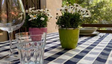 Le Margherite - Photo 1