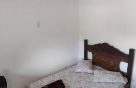 Casa 2 Quartos Paraty - Photo 10