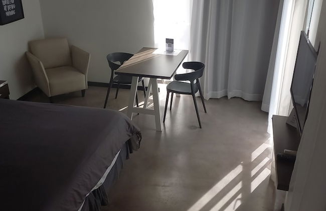 Babel Studios - Foto 24