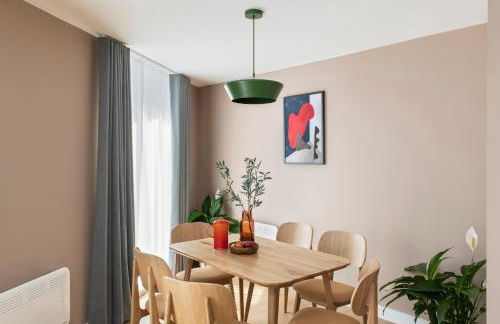 Cove Paradise Street - Foto 73