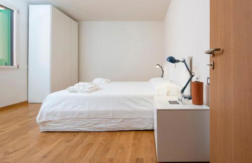 La Foresteria di Rocca di Frassinello - Foto 34