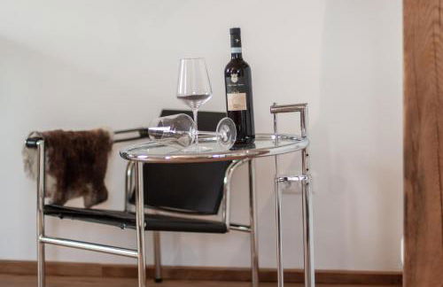 Wohnen am Schlossberg - Foto 33