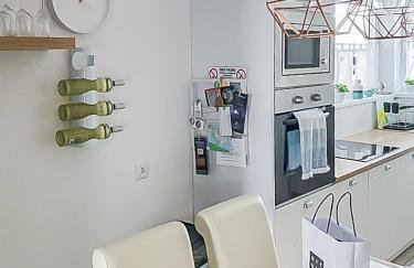 Baltic Haus Nathalie - Foto 32