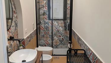 Mola Mola Beach House - Foto 4