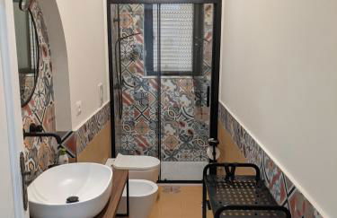 Mola Mola Beach House - Photo 4