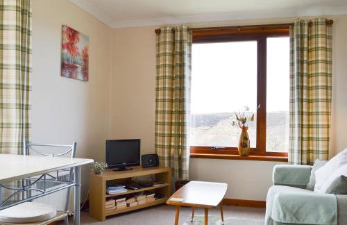 Bayview - Uk32931 - Foto 3