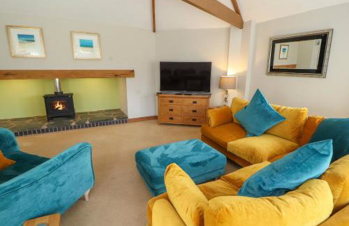 Gallery Cloisters - Foto 3