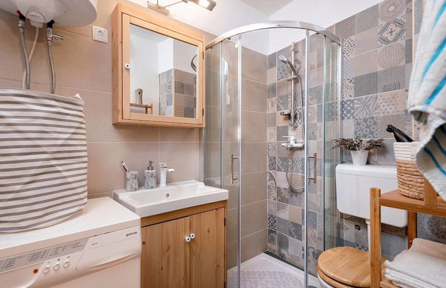 House Heritage - Foto 48