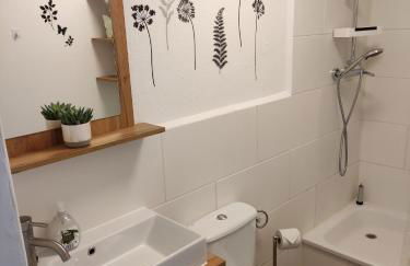 Ferienhaus Neumann - Photo 10