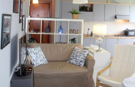 Charming Rimini - Photo 31