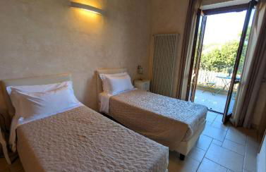 Casale Elisa Country Hotel - Foto 37