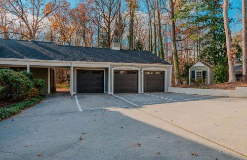 Artopia Retreat - Foto 6