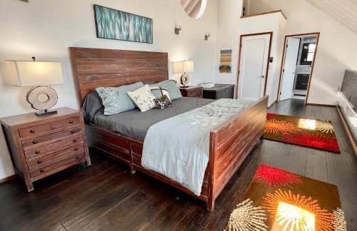 Panorama Ocean & Golf Fairway view - Foto 15