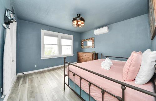 Gulf Siesta Vacation Lofts - Foto 32