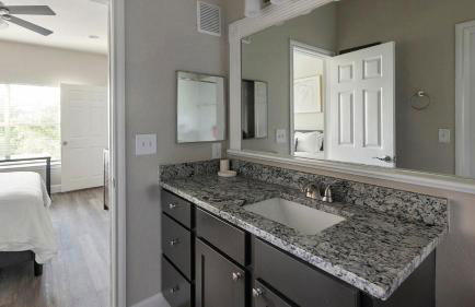 Residences At River Park West By Landing - Foto 76