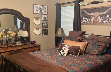 And Boots Start Knocking 3 beds Super Host Status - Foto 35