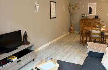 Appartement centre ville - Foto 12