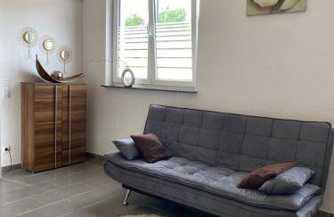 Ferienwohnung 1 Schweizer - Foto 7