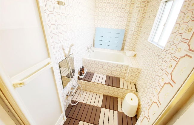 Petit Hotel 017 - Foto 29