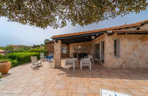 Villa Vista Mare La Corallina - Photo 29