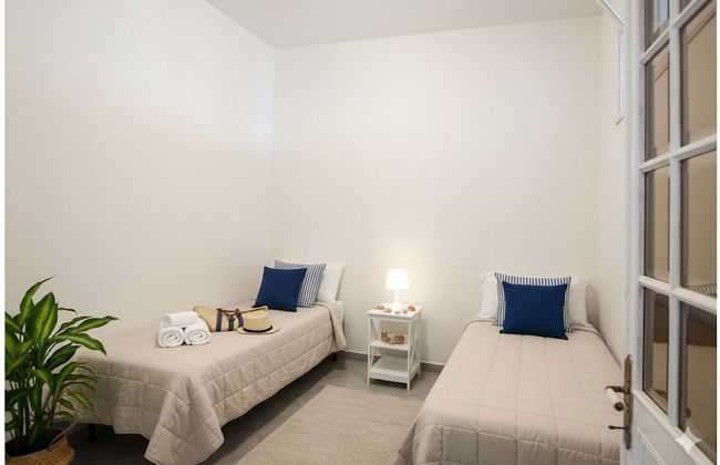 Casa Baia Salata 2 - Foto 3