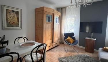 Sascha´s Home - Foto 2