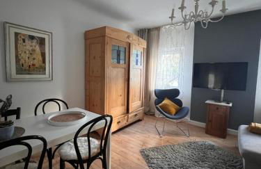 Sascha´s Home - Foto 2